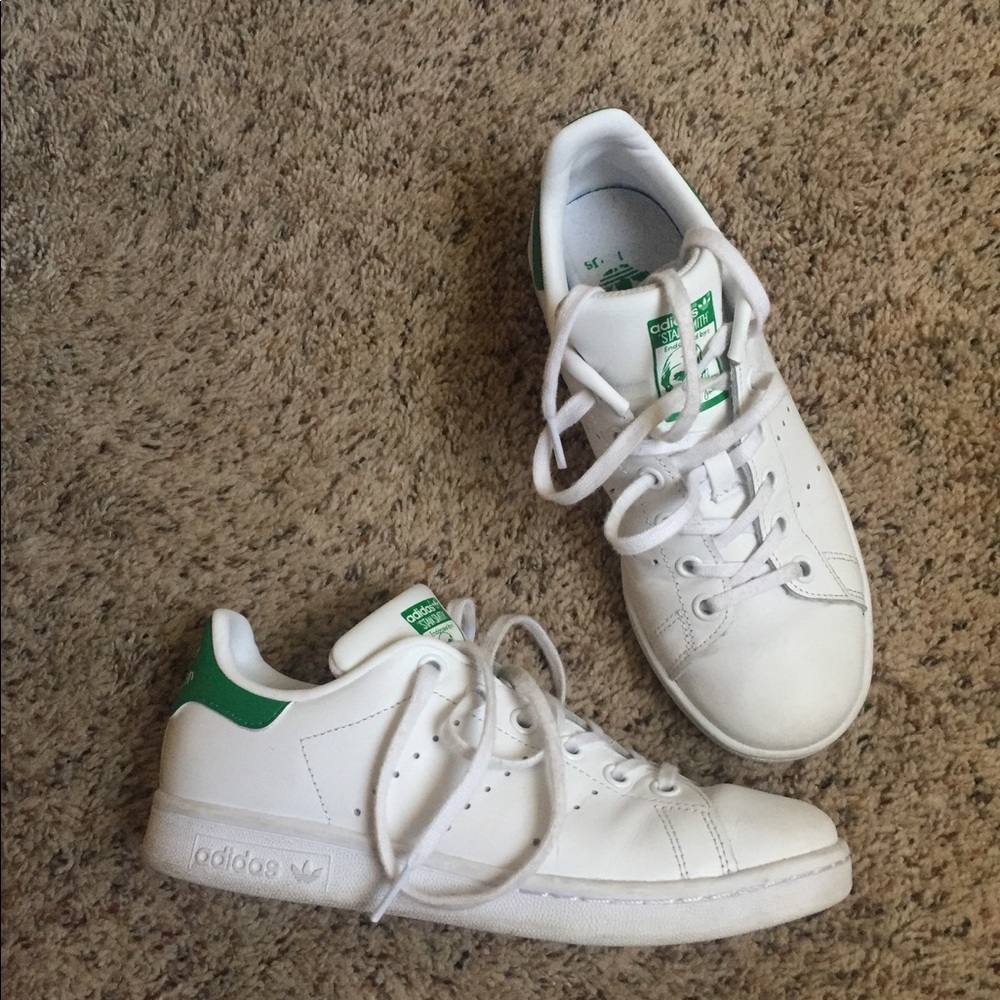 Stan Smith Sneakers